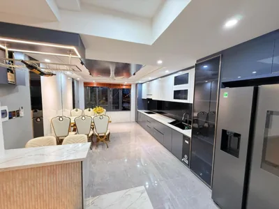 Solana Garden Hotel by Urban B – Photos 4