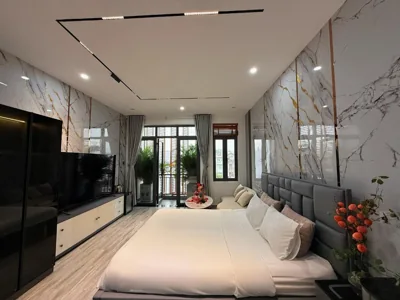 Solana Garden Hotel by Urban B – Photos 7