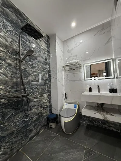Solana Garden Hotel by Urban B – Photos 8