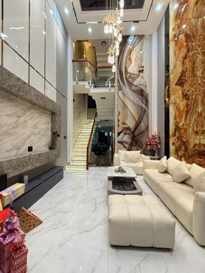 Solana Garden Hotel by Urban B – Photos 11