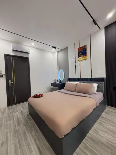 Solana Garden Hotel by Urban B – Photos 12